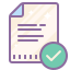 icon_img